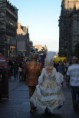 /album/galerie-photos/ecosse-839-jpg/
